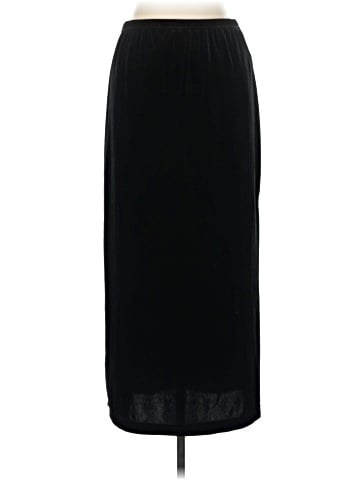 Briggs New York Formal Skirt (view 2)