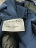 Caryn Lawn 100% Cotton Blue Romper One size - photo 5