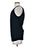 Banana Republic Black Sleeveless Blouse Size XS - photo 5