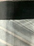 Chico's Graphic Blue Formal Skirt Size 3X (estimated) - photo 4