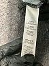 Chico's Graphic Blue Formal Skirt Size 3X (estimated) - photo 5