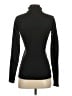 The North Face Black Long Sleeve Turtleneck Size S - photo 2