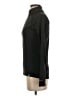 The North Face Black Long Sleeve Turtleneck Size S - photo 5