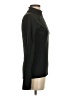 The North Face Black Long Sleeve Turtleneck Size S - photo 4
