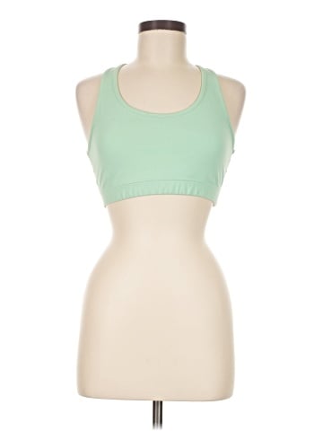 X by Gottex Sports Bra (view 1)