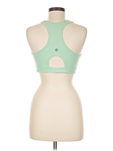 X by Gottex Sports Bra (view 2)