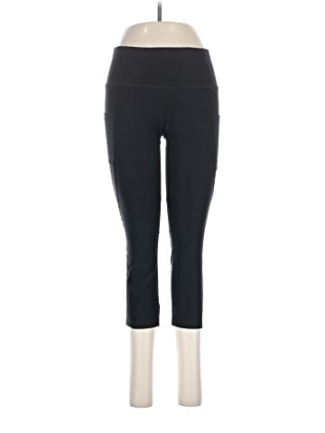 Layer 8 Active Pants (view 1)