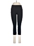 Layer 8 Black Active Pants Size M - photo 1