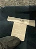 H&M Solid Black Jumpsuit Size 2 - photo 4