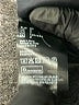 H&M Solid Black Jumpsuit Size 2 - photo 5