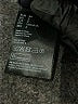 H&M Solid Black Jumpsuit Size 2 - photo 6