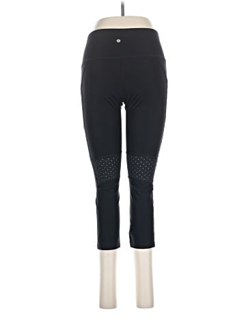 Layer 8 Active Pants (view 2)