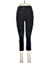 Layer 8 Black Active Pants Size M - photo 2