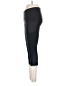 Layer 8 Black Active Pants Size M - photo 5
