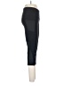 Layer 8 Black Active Pants Size M - photo 4