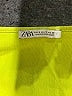 Zara Green Tank Top Size S - photo 7