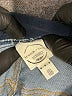 Assorted Brands Blue Jeans Size M - photo 7