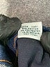 J Brand Blue Jeans Size 27 waist - photo 8