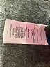 Laundry by Shelli Segal Blue Cocktail Dress Size 4 - photo 8