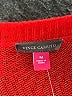 Vince Camuto Red Pullover Sweater Size M - photo 6