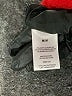 Vince Camuto Red Pullover Sweater Size M - photo 7