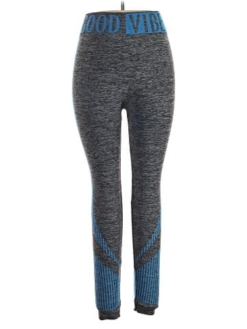 Love Yoga Pants (view 1)