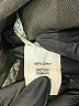J.Crew 100% Cotton Green Jacket Size S - photo 7