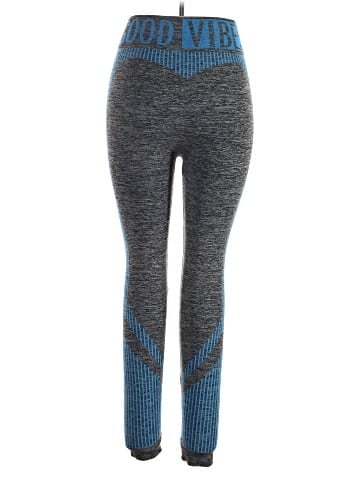Love Yoga Pants (view 2)