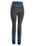 Love Blue Yoga Pants Size XL - photo 2