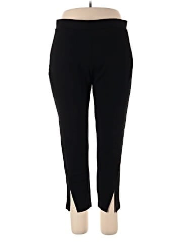 Vince Camuto Active Pants (view 1)