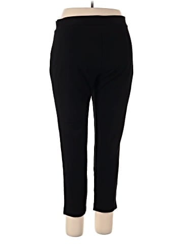 Vince Camuto Active Pants (view 2)