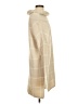Lumiere Tan Turtleneck Sweater Size S - photo 4
