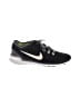Nike Black Sneakers Size 7 - photo 1