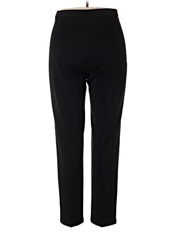 Karen Kane Casual Pants (view 2)