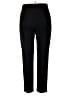 Karen Kane Solid Black Casual Pants Size 12 - photo 2