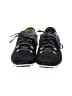 Nike Black Sneakers Size 7 - photo 2