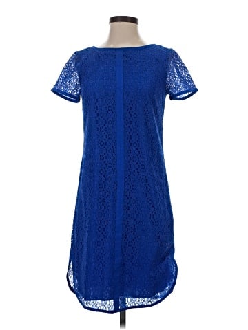 Adrianna Papell Casual Dress (view 1)