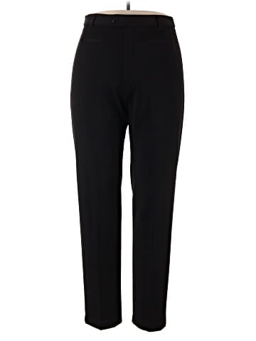 Karen Kane Casual Pants (view 1)