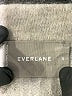 Everlane Tan Cardigan Size S - photo 7