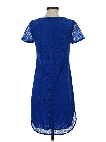 Adrianna Papell Casual Dress (view 2)
