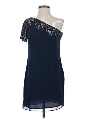 Ark & Co. Cocktail Dress (view 1)