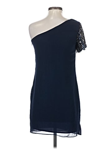 Ark & Co. Cocktail Dress (view 2)