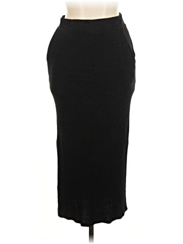 NSF Formal Skirt (view 1)