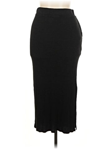 NSF Formal Skirt (view 2)