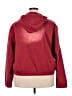 Jeans Red Windbreaker Size 2X - photo 2