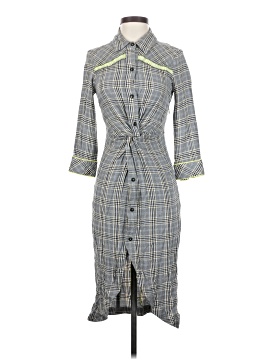 Le Superbe Casual Dress