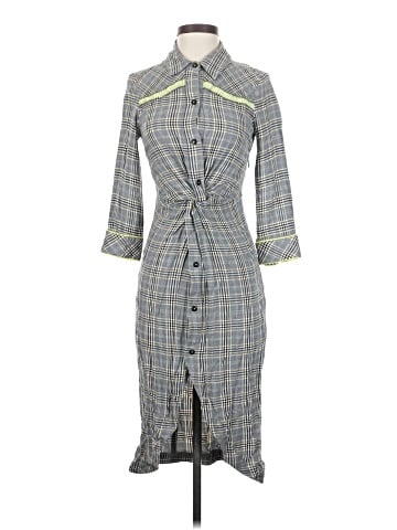 Le Superbe Casual Dress (view 1)