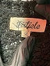 Listicle Black Cardigan Size L - photo 7