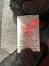 Listicle Black Cardigan Size L - photo 8