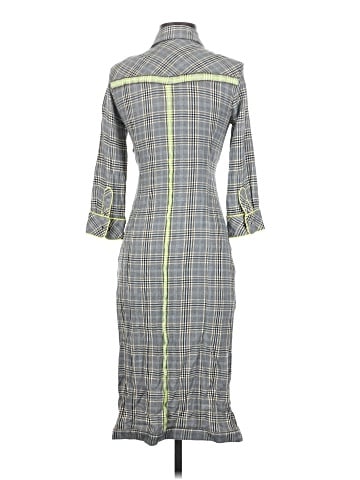Le Superbe Casual Dress (view 2)